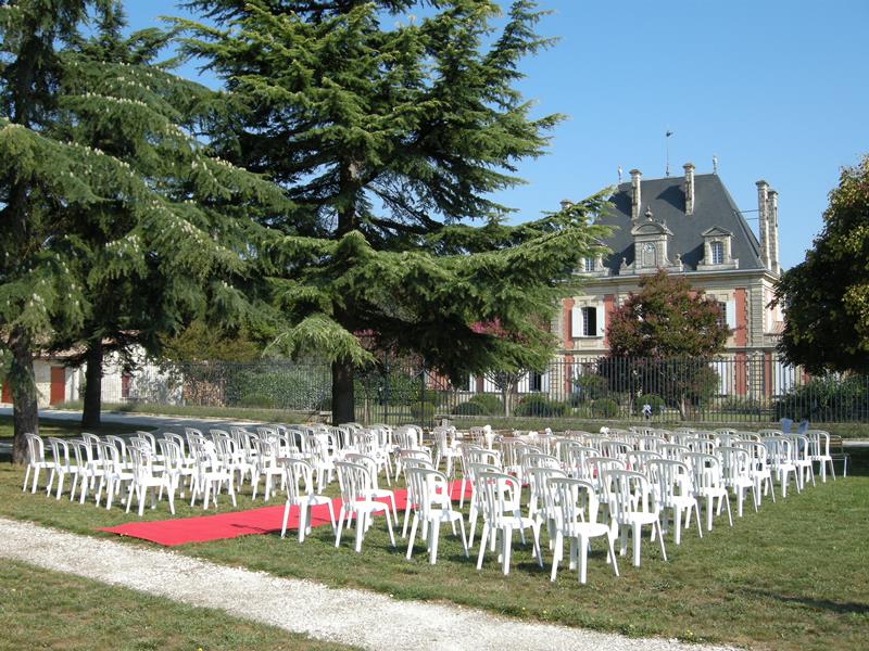 Château Saint Ahon_33290 BLANQUEFORT_17